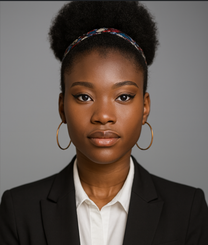 Chikamsi Fortune